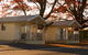 Colour City Caravan Park - thumb 0