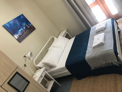 Coolangatta Sands Hotel - Accommodation Sunshine Coast 1