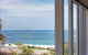 Cottesloe Beach House II - thumb 0