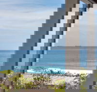 Cottesloe Beach House II - Accommodation Sunshine Coast