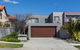 Cottesloe Beach House II - thumb 1