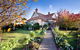 Dalfruin Heritage B&B - thumb 0