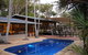 Davidsons Arnhemland Safari Lodge - thumb 1