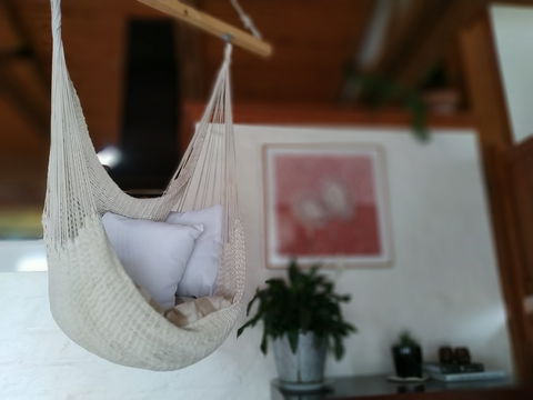 Fernhouse - Accommodation Sunshine Coast 1