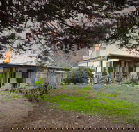 Galwiji Homestead - Accommodation Sunshine Coast