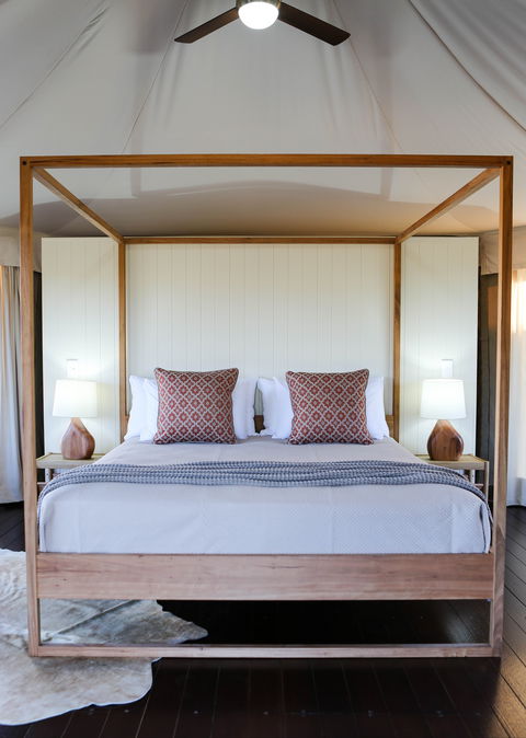 Ingenia Holidays Rivershore - Accommodation Sunshine Coast 2