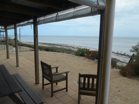 Jacob's Place - Accommodation Sunshine Coast 0
