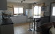 Jacob's Place - thumb 1