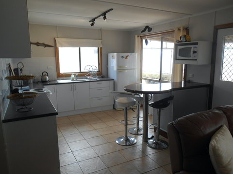 Jacob's Place - Accommodation Sunshine Coast 1
