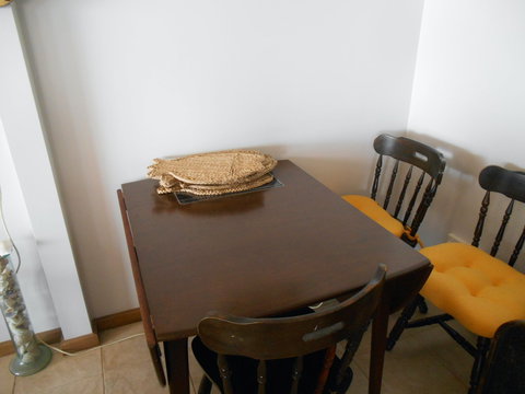 Jacob's Place - Accommodation Sunshine Coast 2