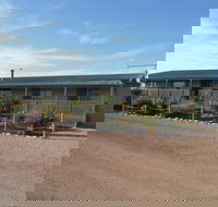 Kaysand - Accommodation Sunshine Coast