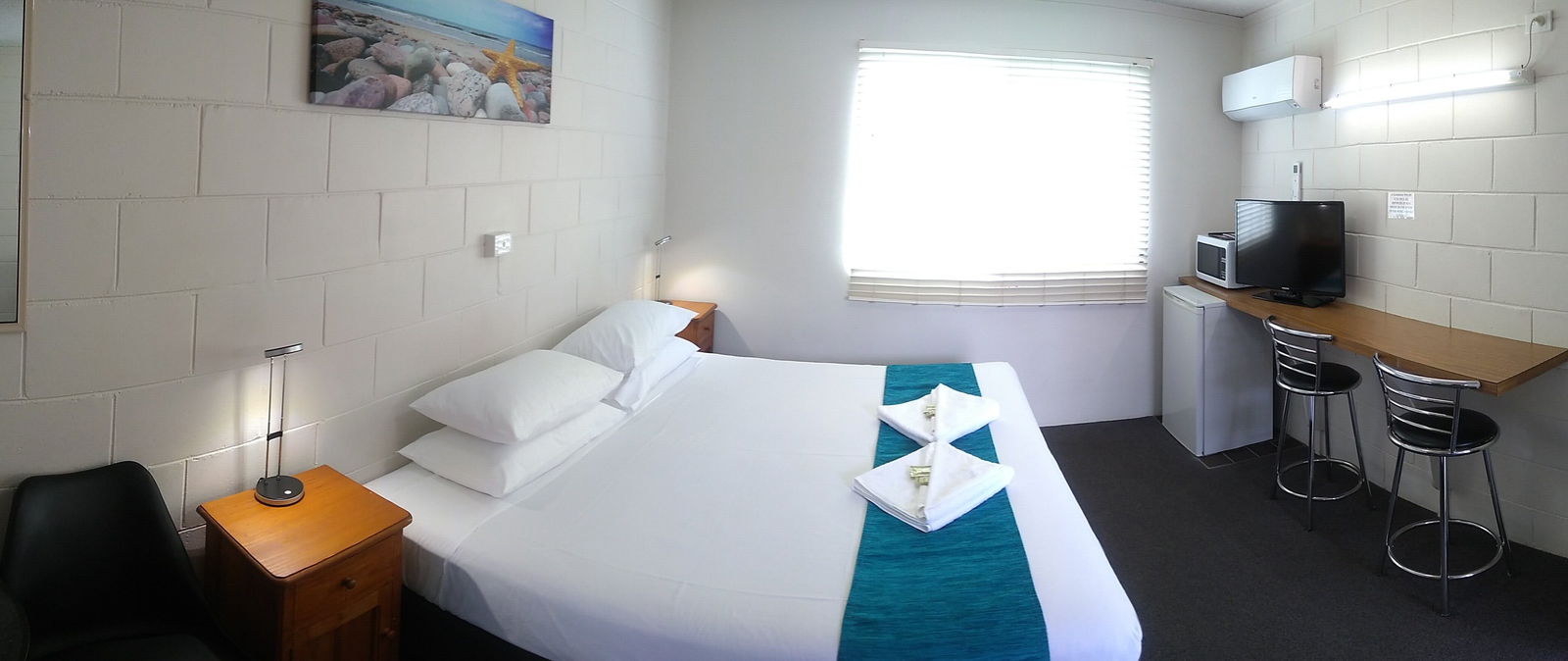 Kew NSW Accommodation Sunshine Coast