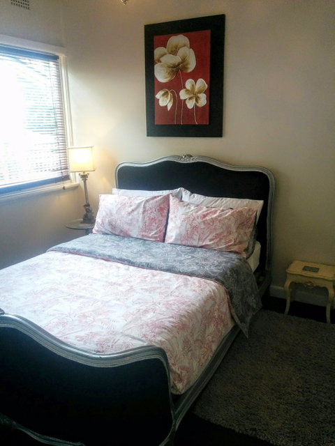 Magnolia Corner - Accommodation Sunshine Coast 2