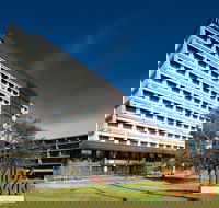 Mantra MacArthur Hotel - Accommodation Sunshine Coast