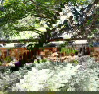 Marananga Cottages - Accommodation Sunshine Coast