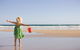 Middle Rock Holiday Resort - thumb 0