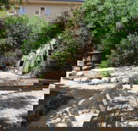 Moonta Bay Beach Villa 3 - Accommodation Sunshine Coast