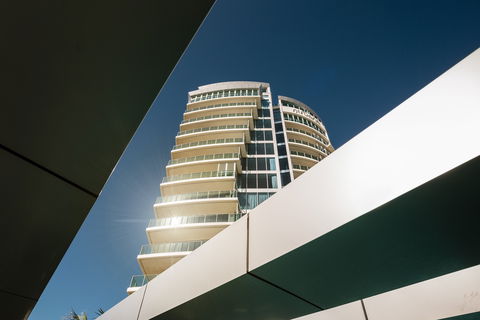 Nirvana By The Sea - Accommodation Sunshine Coast 0