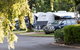 NRMA Dubbo Holiday Park - thumb 0