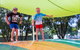 NRMA Dubbo Holiday Park - thumb 1