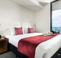 Ramada by Wyndham Vetroblu Scarborough Beach - Accommodation Sunshine Coast