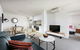 Ramada By Wyndham Vetroblu Scarborough Beach - thumb 1
