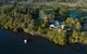 Riverside Holiday Retreat Yamba - thumb 0