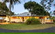 Riverside Holiday Retreat Yamba - thumb 1