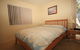 Sea Shell Chalet - thumb 1