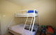 Sea Shell Chalet - thumb 2