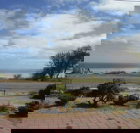 Shore Times - Accommodation Sunshine Coast