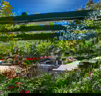 The Reserve Barossa Valley - Accommodation Sunshine Coast