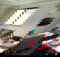 Western Sydney University Village Hawkesbury - Accommodation Sunshine Coast