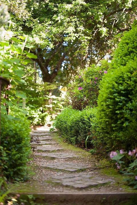 Woolrich Retreat - Accommodation Sunshine Coast 1