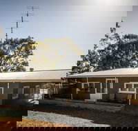 346 Cliff view drive Wongulla  -River Shack Rentals - Accommodation Sunshine Coast