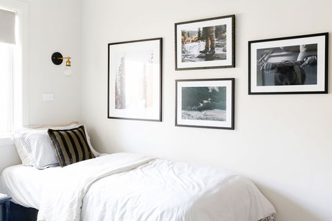 Altitude I - Big Sky Retreats - Accommodation Sunshine Coast 1