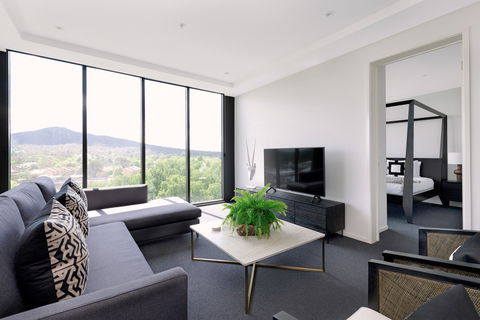 Birch Apartments - Accommodation Sunshine Coast 0