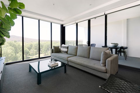 Birch Apartments - Accommodation Sunshine Coast 2