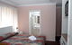 Blue And White Lodge - thumb 1