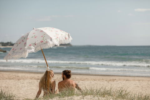 Charlesworth Bay Beach Resort - Accommodation Sunshine Coast 1