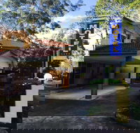 Chittaway Motel - Accommodation Sunshine Coast