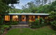 Cow Bay Homestay Bed And Breakfast - thumb 0