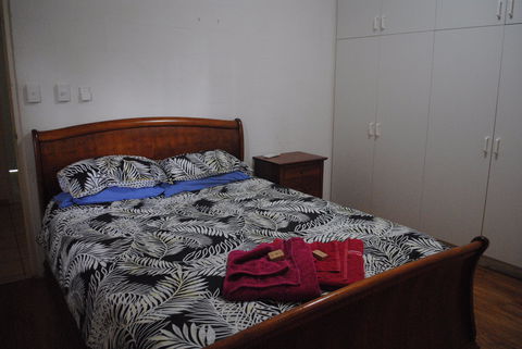 East Arnhem Real Estate - 6B Isal - Accommodation Sunshine Coast 0