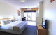 Forte Leeuwin Apartments - thumb 0