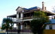 Gidgee Guesthouse - thumb 0