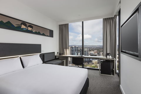 Ibis Adelaide - Accommodation Sunshine Coast 0