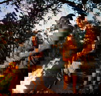 Nitmiluk Caravan Park - Accommodation Sunshine Coast