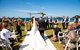 NRMA Murramarang Beachfront Holiday Resort - thumb 2