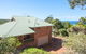 Ocean House - thumb 0