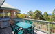 Ocean House - thumb 1